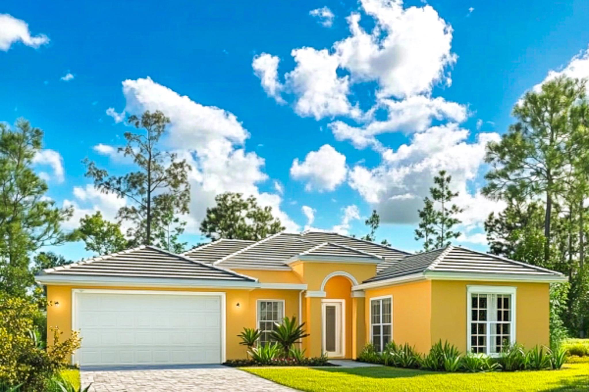 Lehigh Acres Real Estate for Sale - Houses, Single Family Homes & Lots for Sale