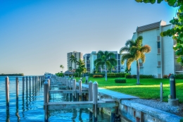 Marco Island residential real estate, houses and condos for sale, Southwest Florida agents, REALTORS