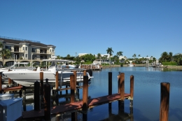 Naples residential real estate, houses and condos for sale, Southwest Florida agents, REALTORS