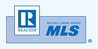 Multiple Listing Service