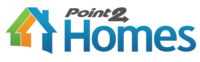 Point2Homes.com