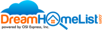 DreamHomeList.com