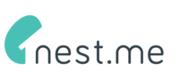 Nest.me