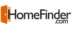 HomeFinder.com