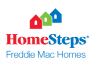 HomeSteps.com