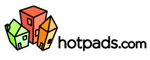 Hotpads