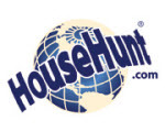 HouseHunt.com