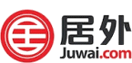 Juwai.com