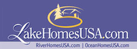 LakeHomesUSA.com