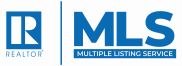 MLS - Multiple Listing Service