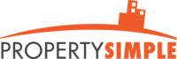 PropertySimple.com