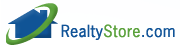 RealtyStore.com