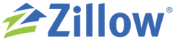 Zillow