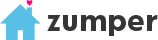 Zumper.com