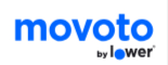 Logotipo de Movoto